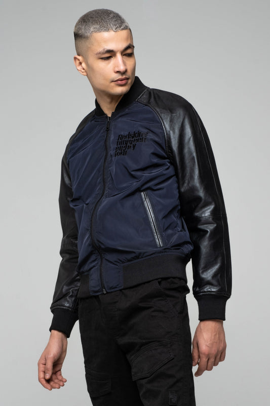 Cuir BUENOS PRETO