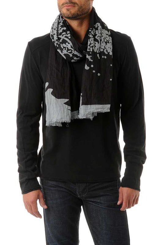 SCARF 037