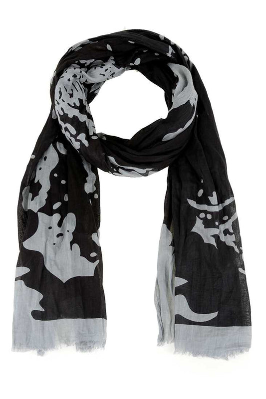 SCARF 037