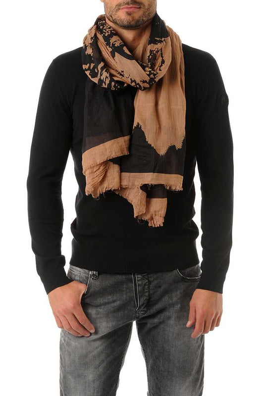 SCARF 038