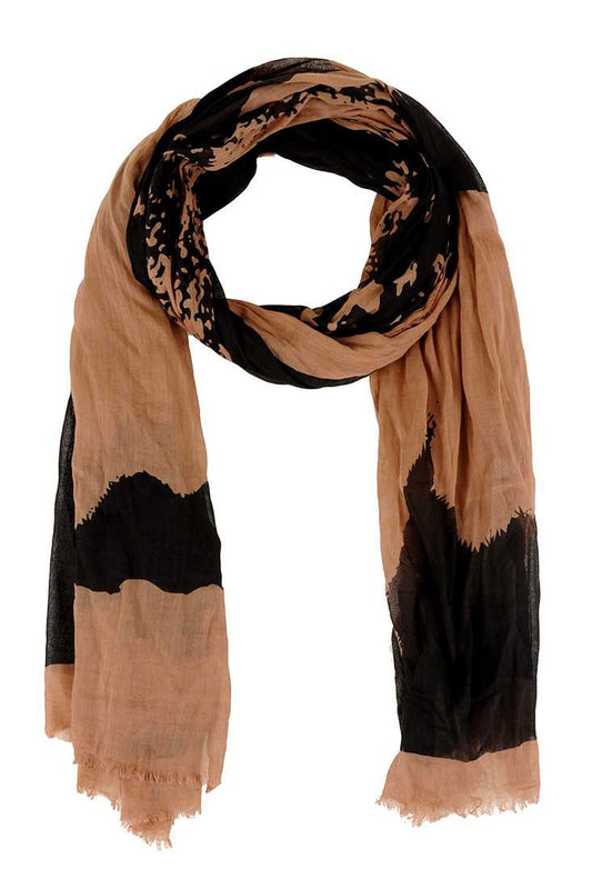 SCARF 038