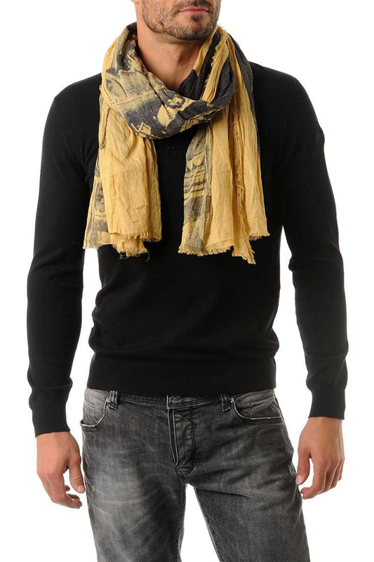 SCARF 039