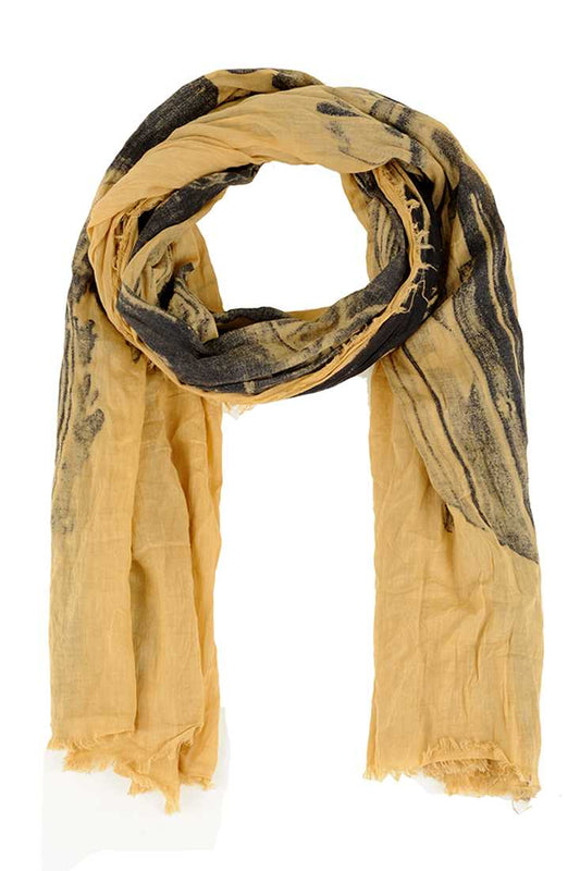 SCARF 039