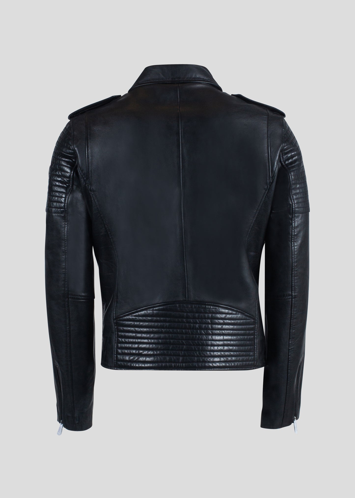 Cuir RYDER HOLSTER