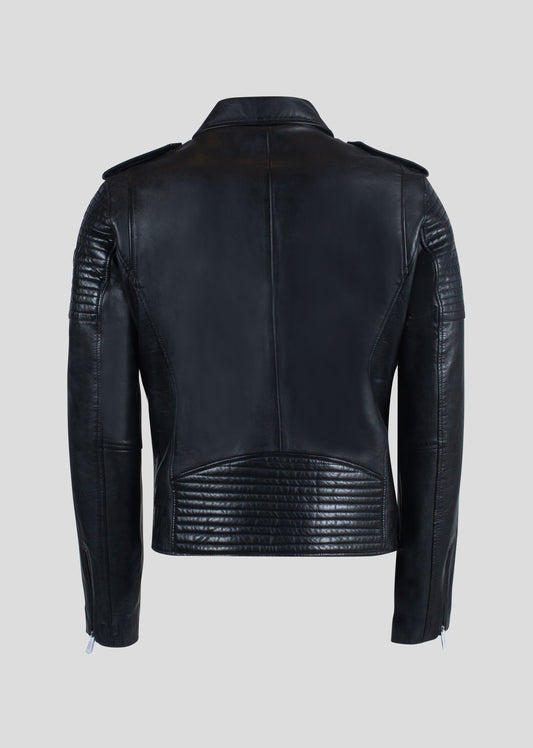 Cuir RYDER HOLSTER