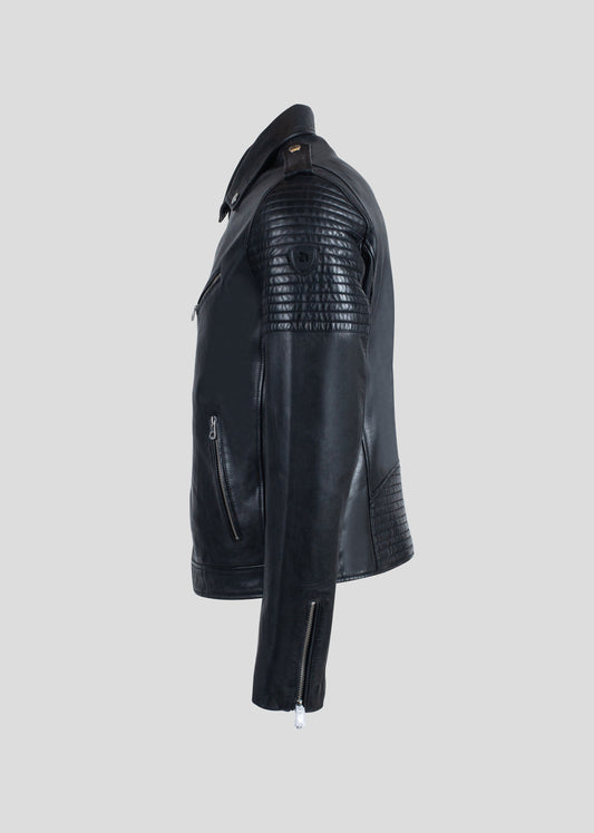 Cuir RYDER HOLSTER