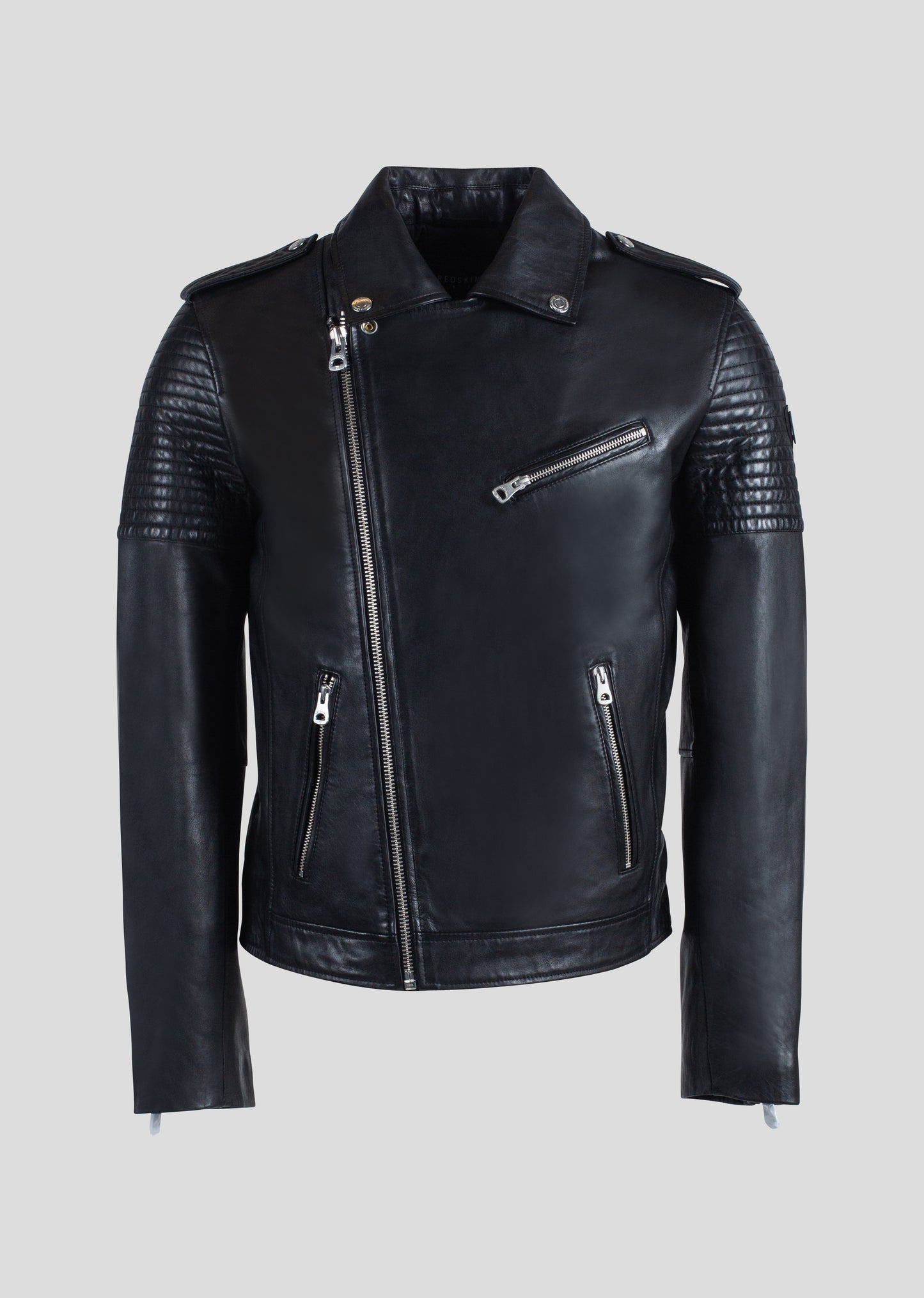 Cuir RYDER HOLSTER