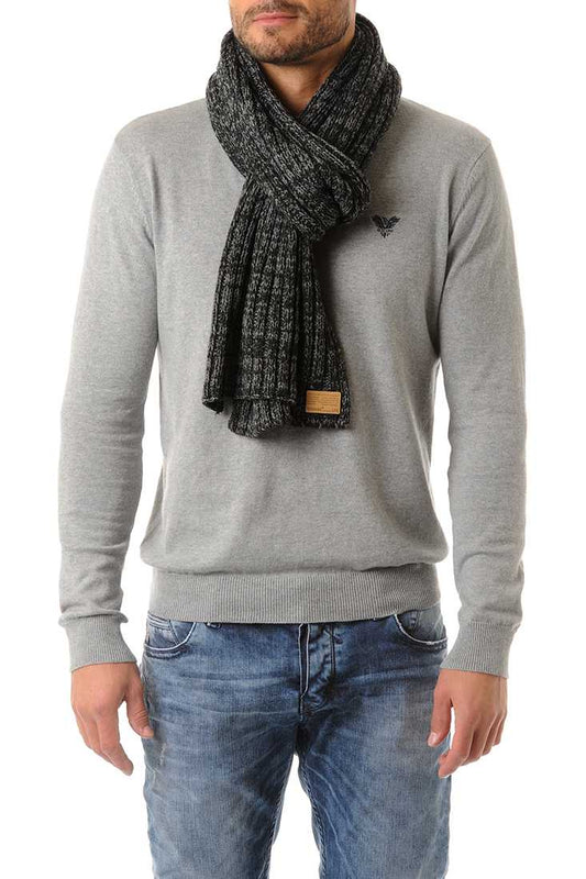 SCARF 962