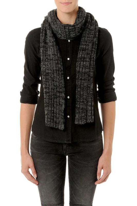 SCARF 962