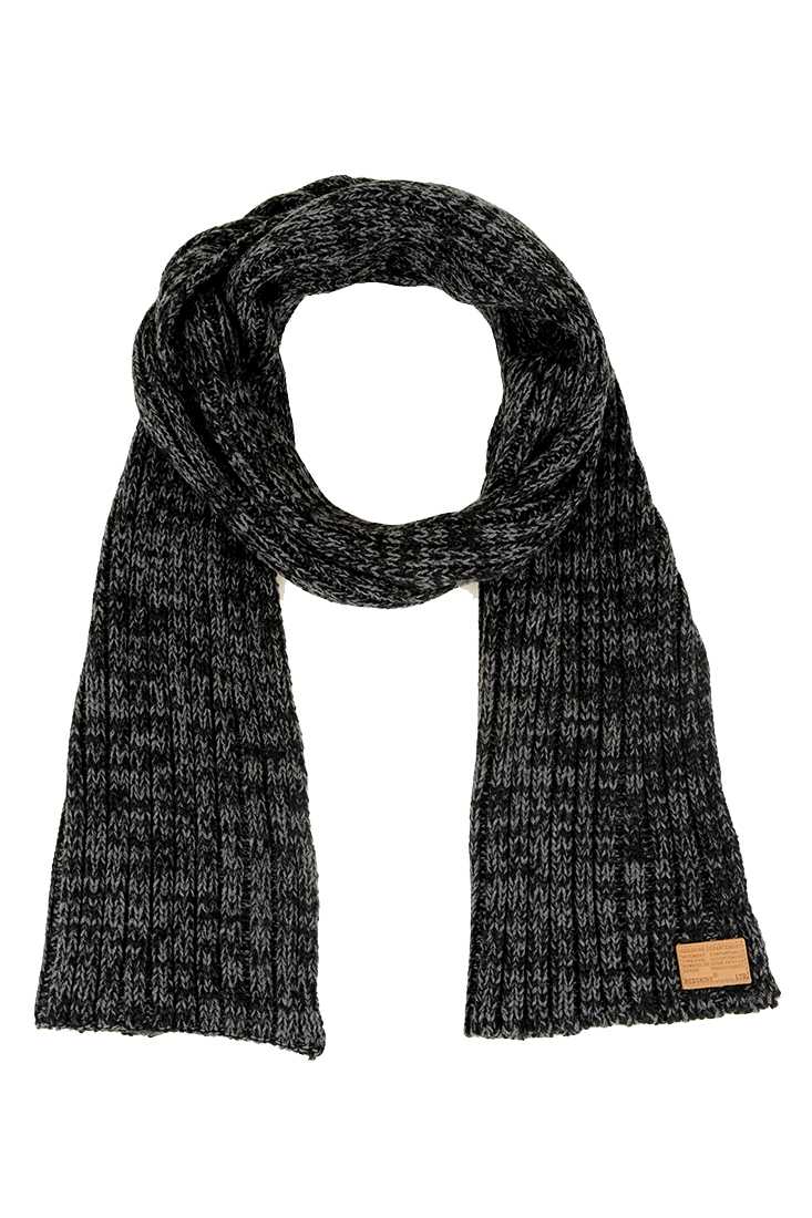 SCARF 962
