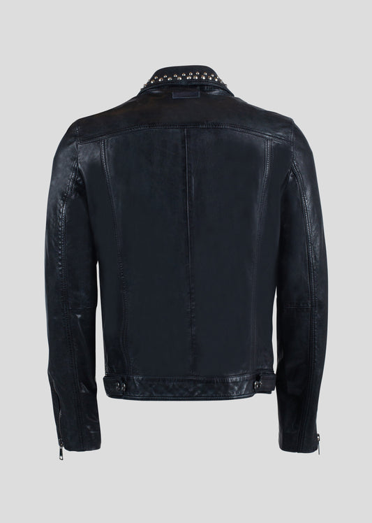 Cuir DENZEL RETRO