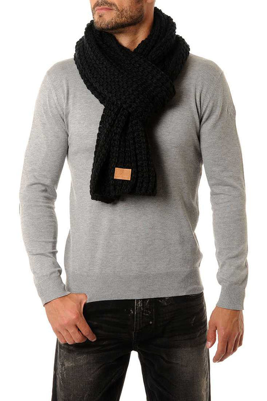 SCARF 966