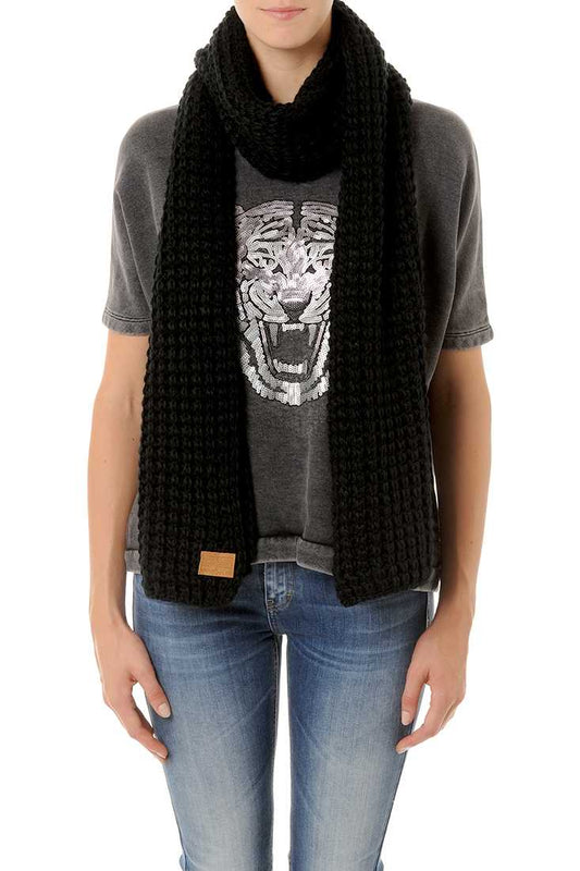 SCARF 966