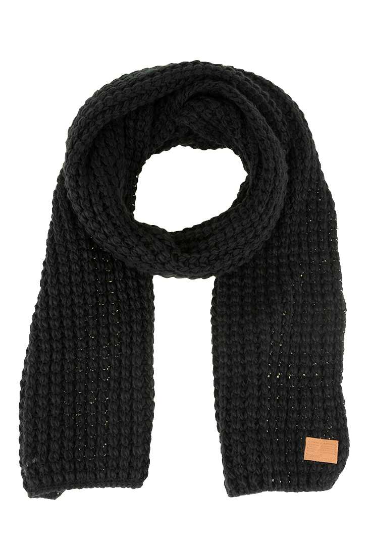 SCARF 966