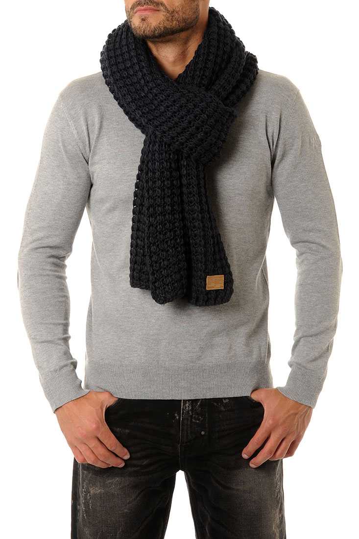SCARF 966