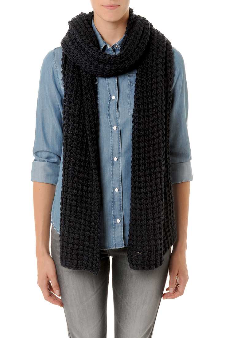 SCARF 966
