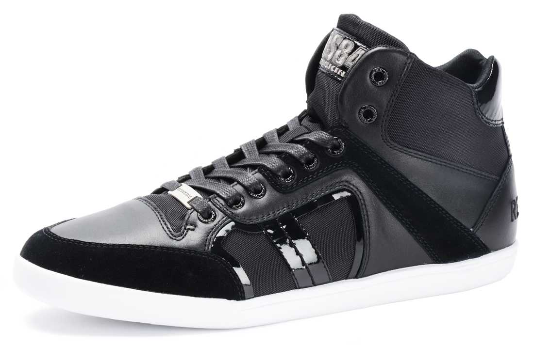 GOBI CADET