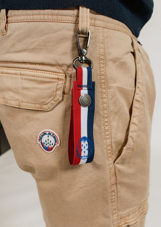 Pantalon AIRPLANE SET