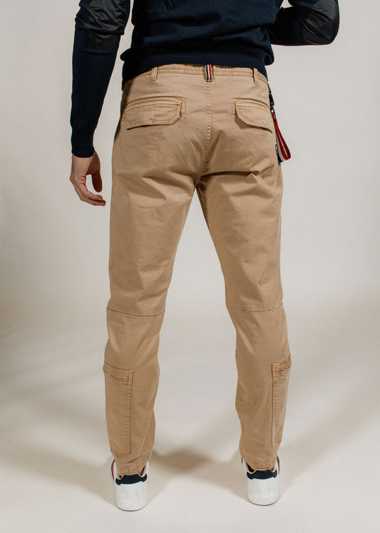 Pantalon AIRPLANE SET