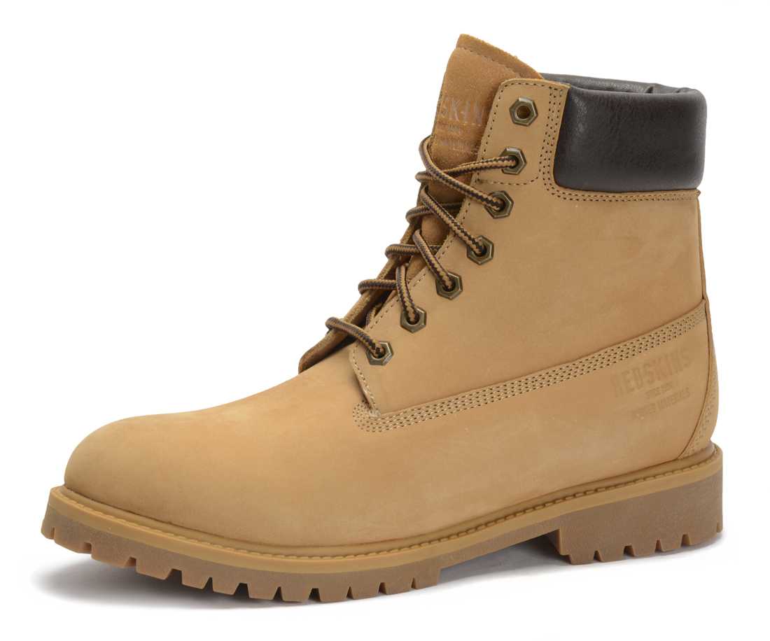XILON CADET