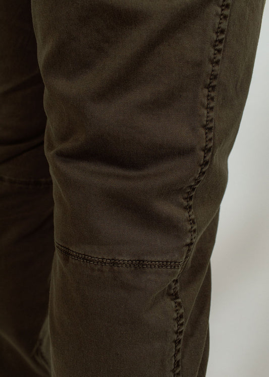 Pantalon CLARK BENZ