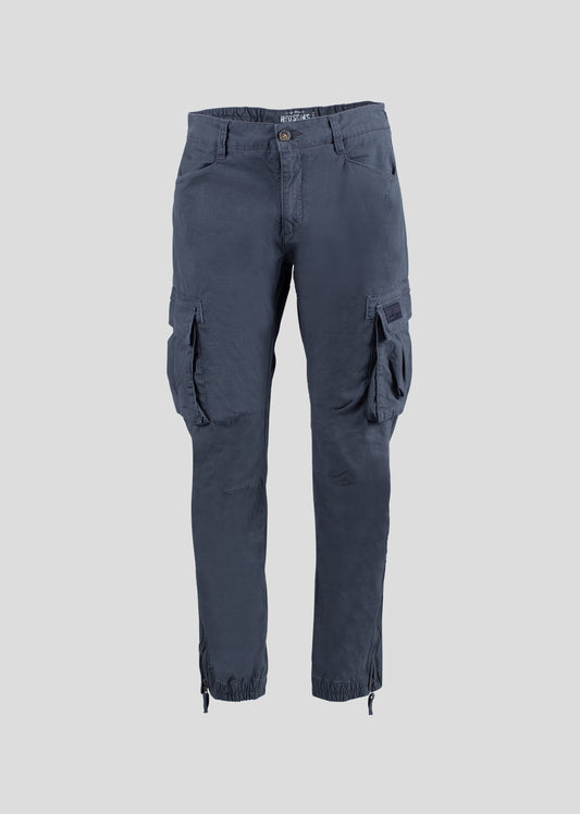 Pantalon CLAYTON BALBO