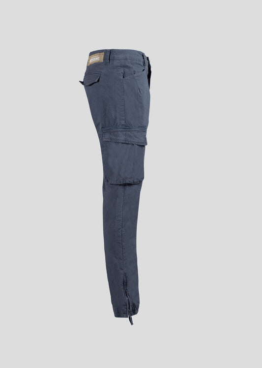 Pantalon CLAYTON BALBO