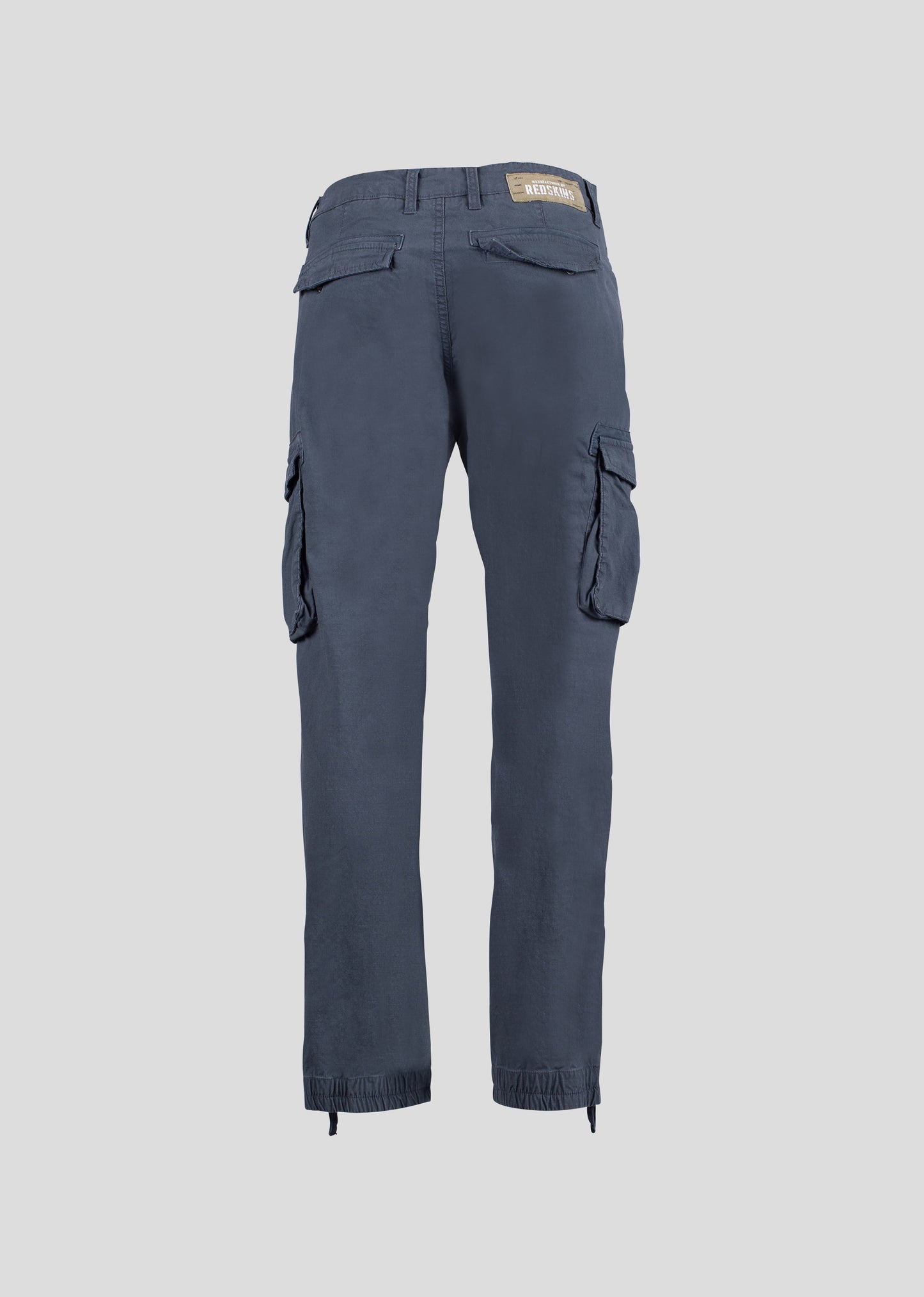 Pantalon CLAYTON BALBO