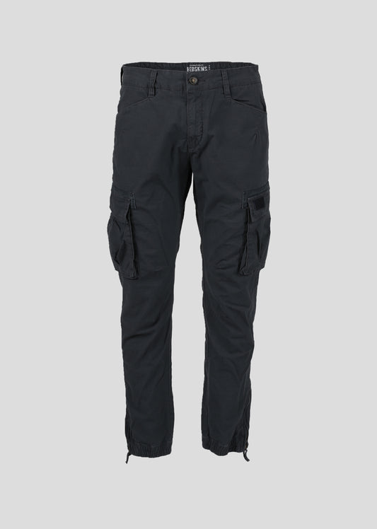 Pantalon CLAYTON BALBO