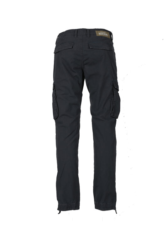 Pantalon CLAYTON BALBO