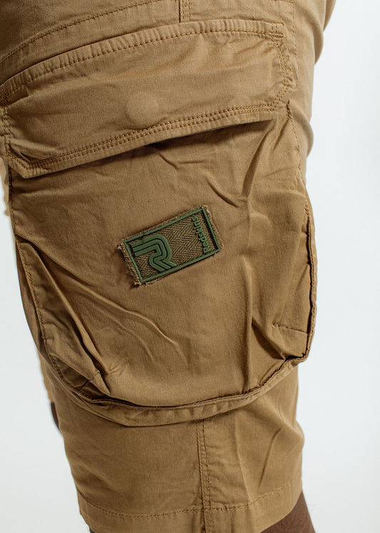 Short REVIEW WISER