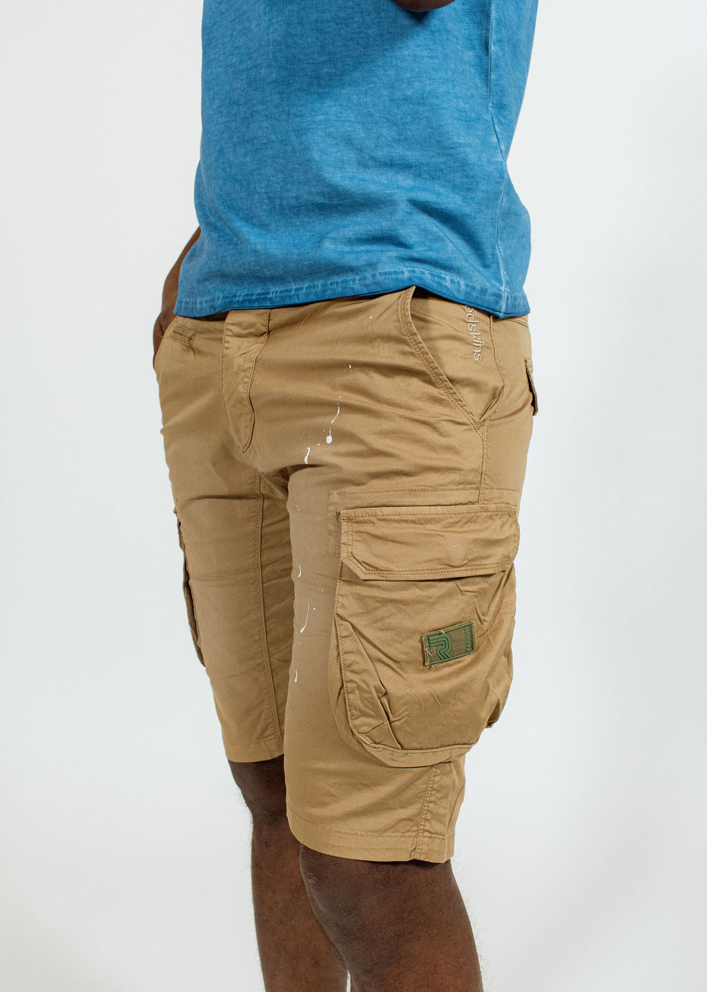 Short REVIEW WISER