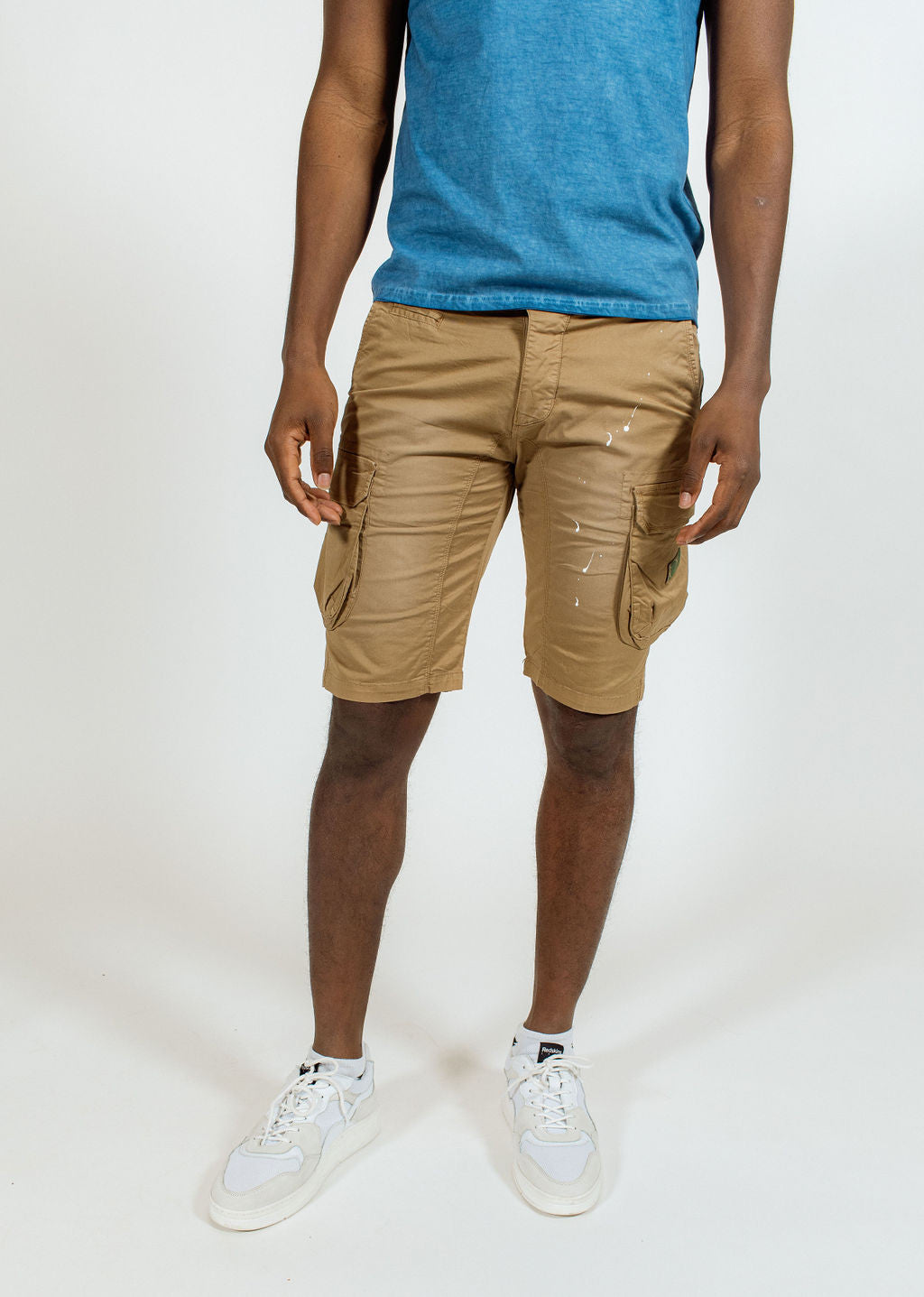 Short REVIEW WISER