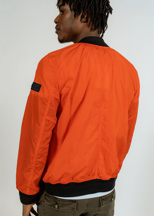 Blouson FUJIE PARA