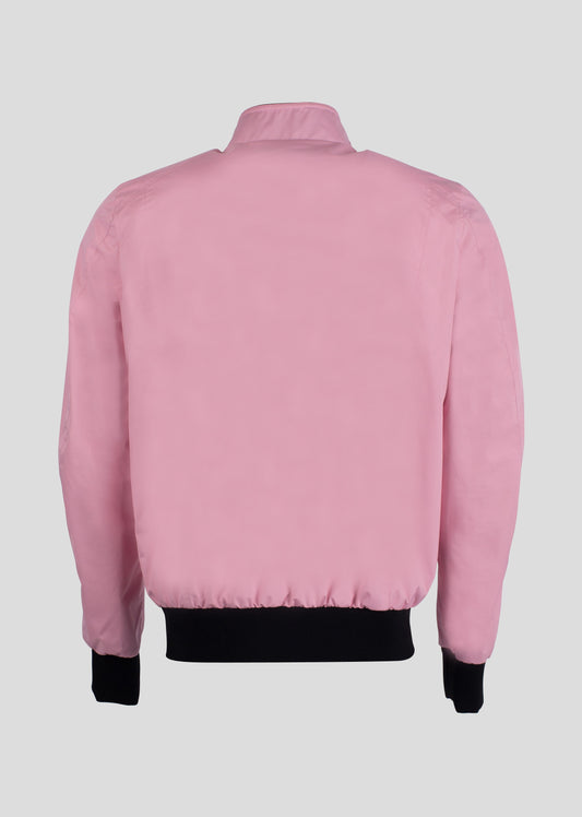 Blouson HOLMAN 2 CAWELO