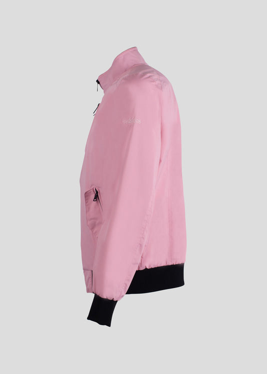 Blouson HOLMAN 2 CAWELO