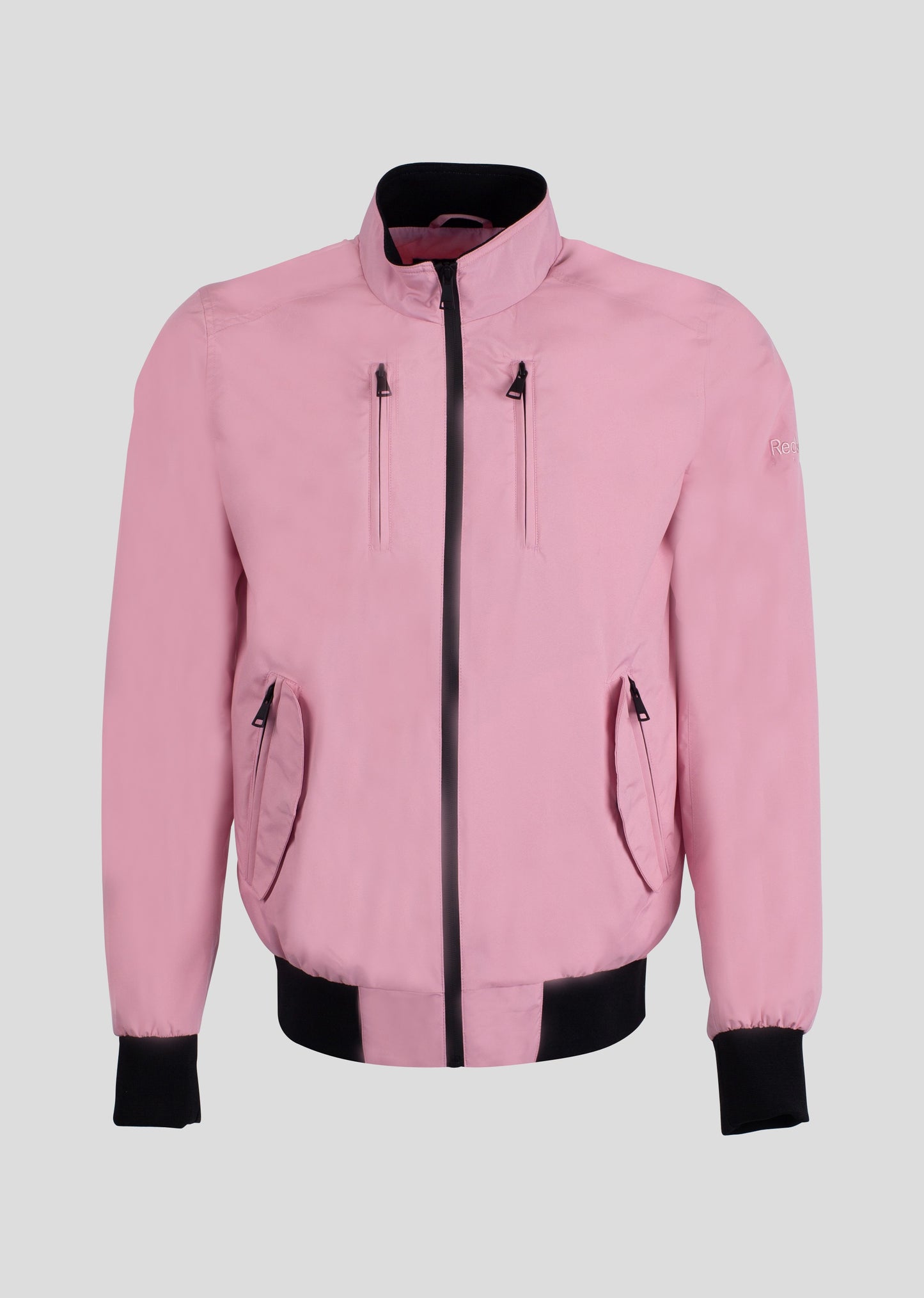 Blouson HOLMAN 2 CAWELO