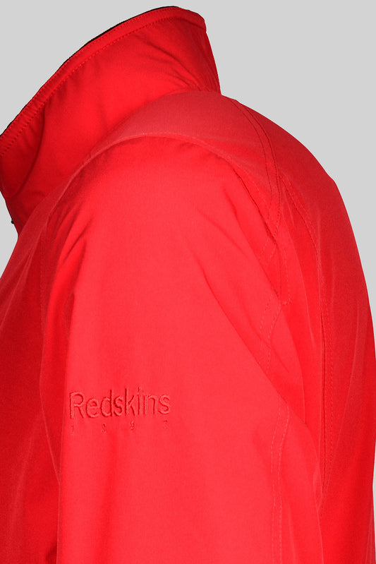 Blouson HOLMAN 2 CAWELO