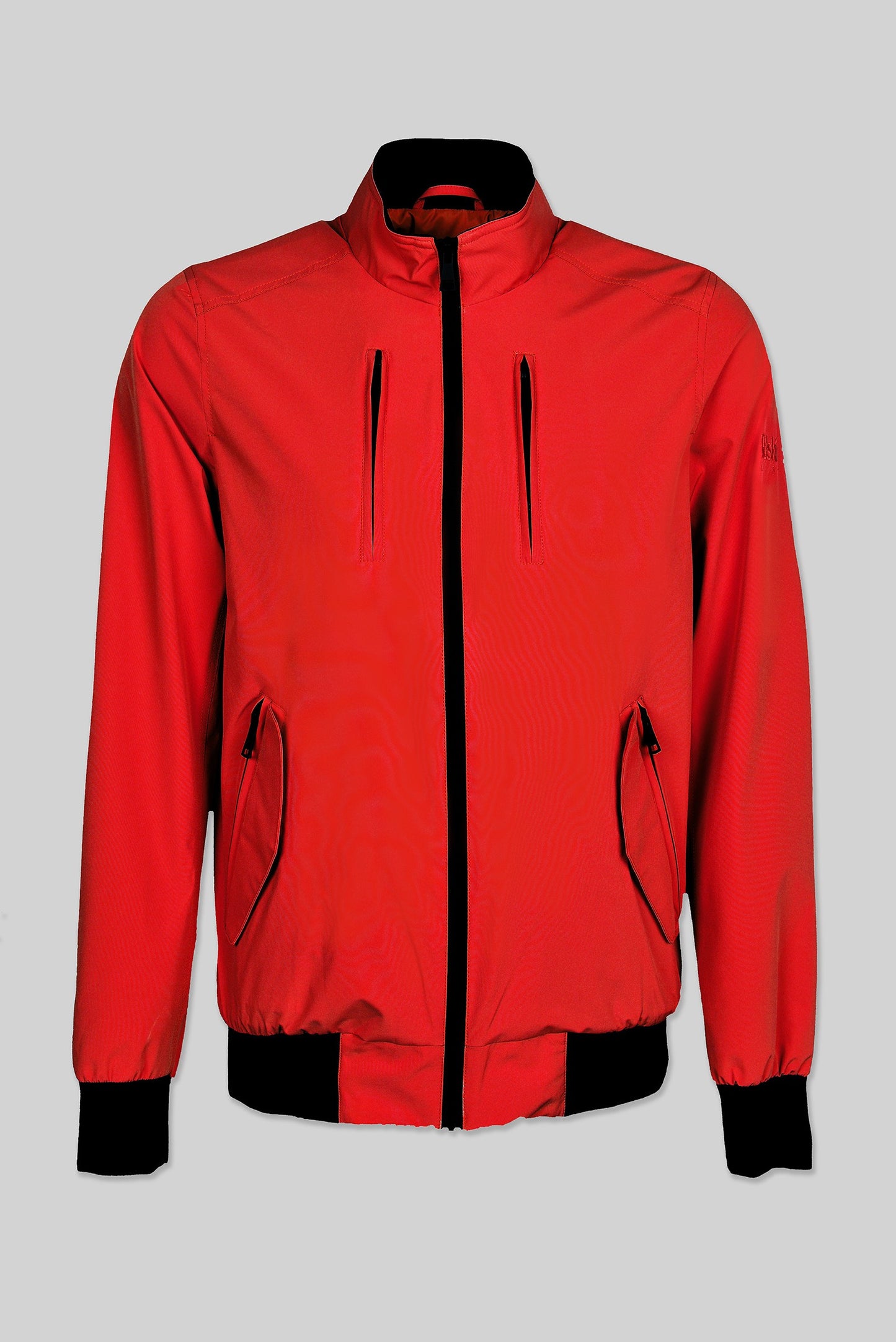 Blouson HOLMAN 2 CAWELO