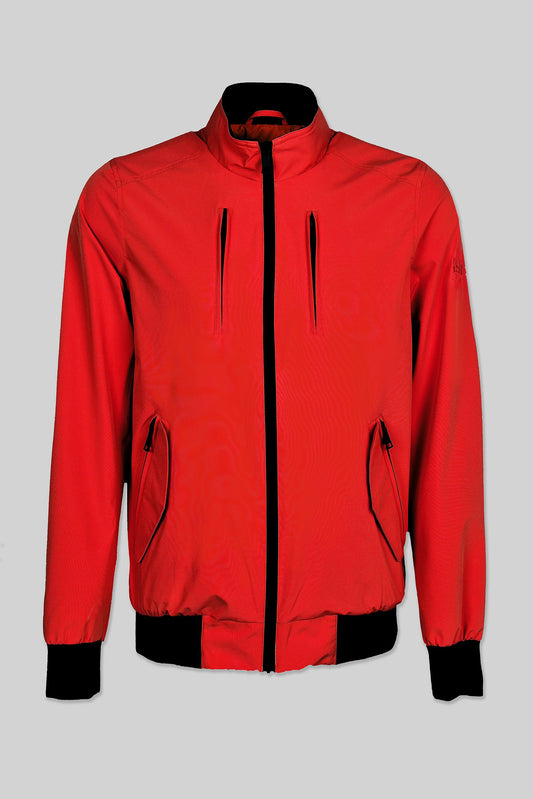 Blouson HOLMAN 2 CAWELO