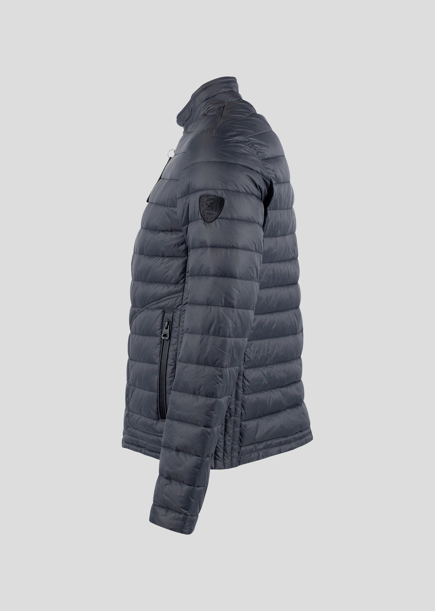 Blouson MOTORS HELIUM