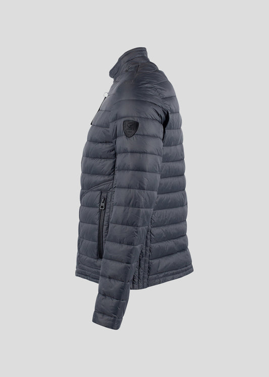 Blouson MOTORS HELIUM