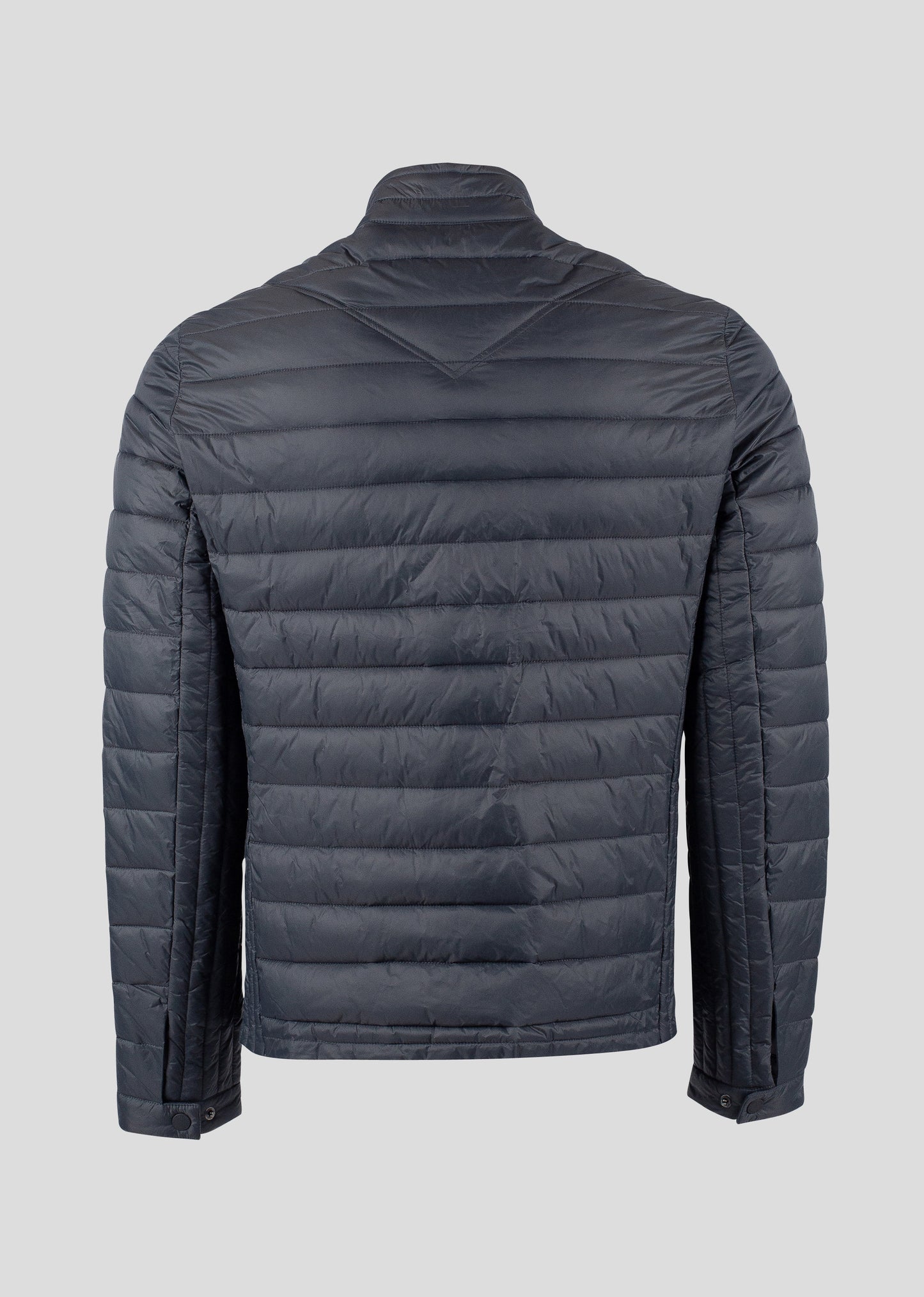 Blouson MOTORS HELIUM