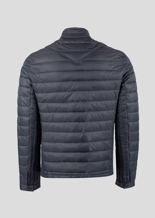 Blouson MOTORS HELIUM