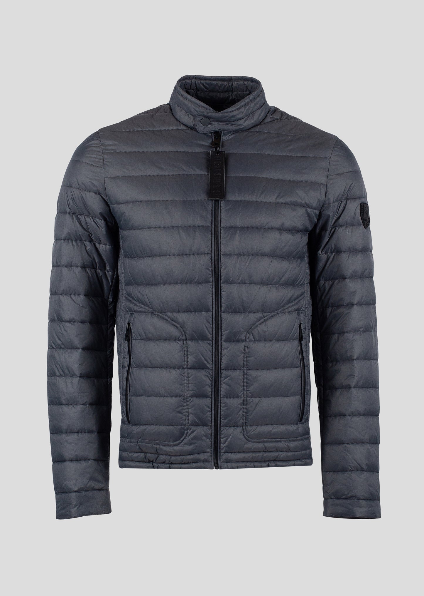 Blouson MOTORS HELIUM
