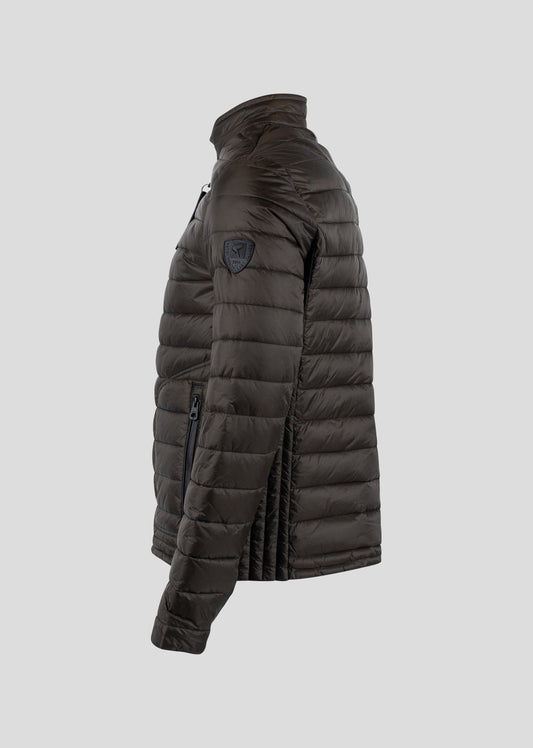 Blouson MOTORS HELIUM