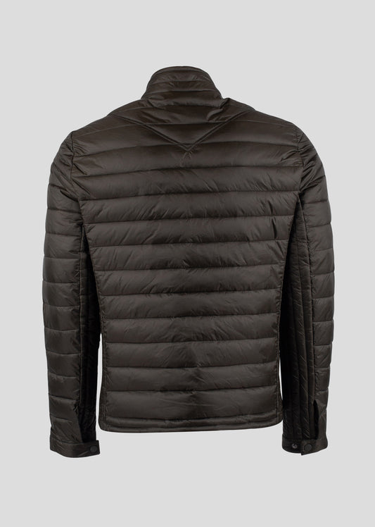 Blouson MOTORS HELIUM
