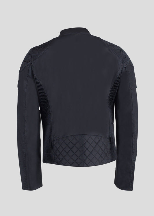 Blouson NITRO RACING