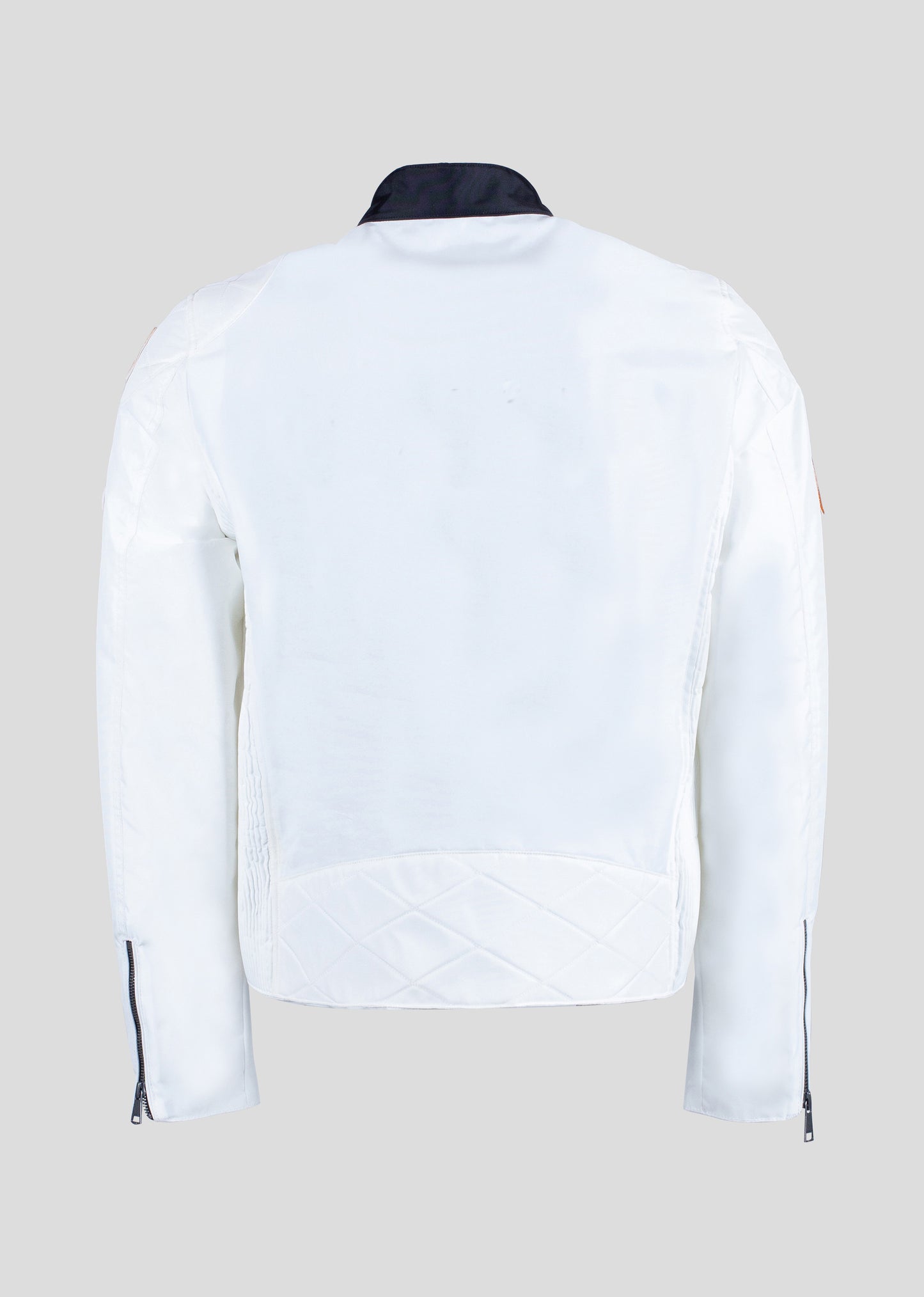 Blouson NITRO RACING