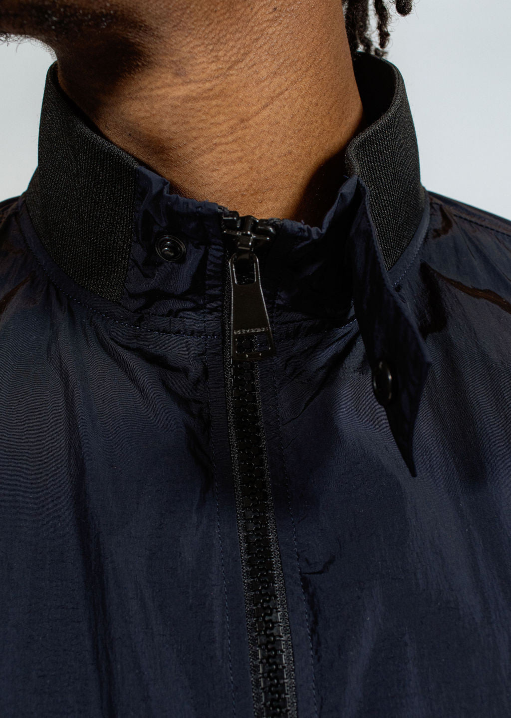 Blouson SODA PARA